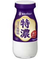 特濃画像