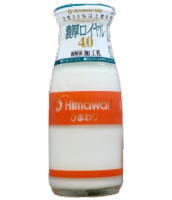 濃厚ロイヤル4.0画像