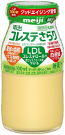 明治コレステさらり
