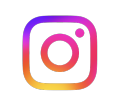 みるく村808公式インスタグラム