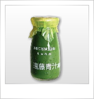 アーネスト遠藤青汁・商品画像
