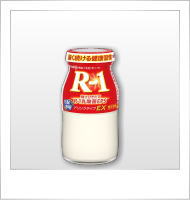 R1ドリンクタイプ・商品画像
