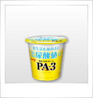 PA3カップ・商品画像