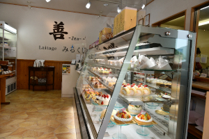 店舗1